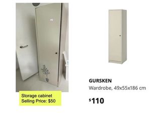 (Category: ) located in . Submitted by bluecreme (Listing ID 1215989478, Image 1). Description: .