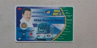 (Category: ) located in . Submitted by god_king03 (Listing ID 1215914632, Image 1). Description: .