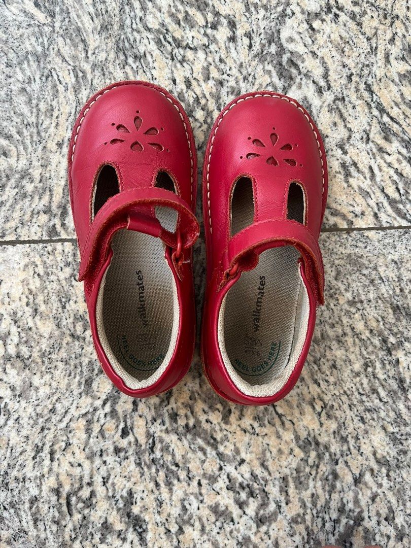 Walkmates baby shoes outlet