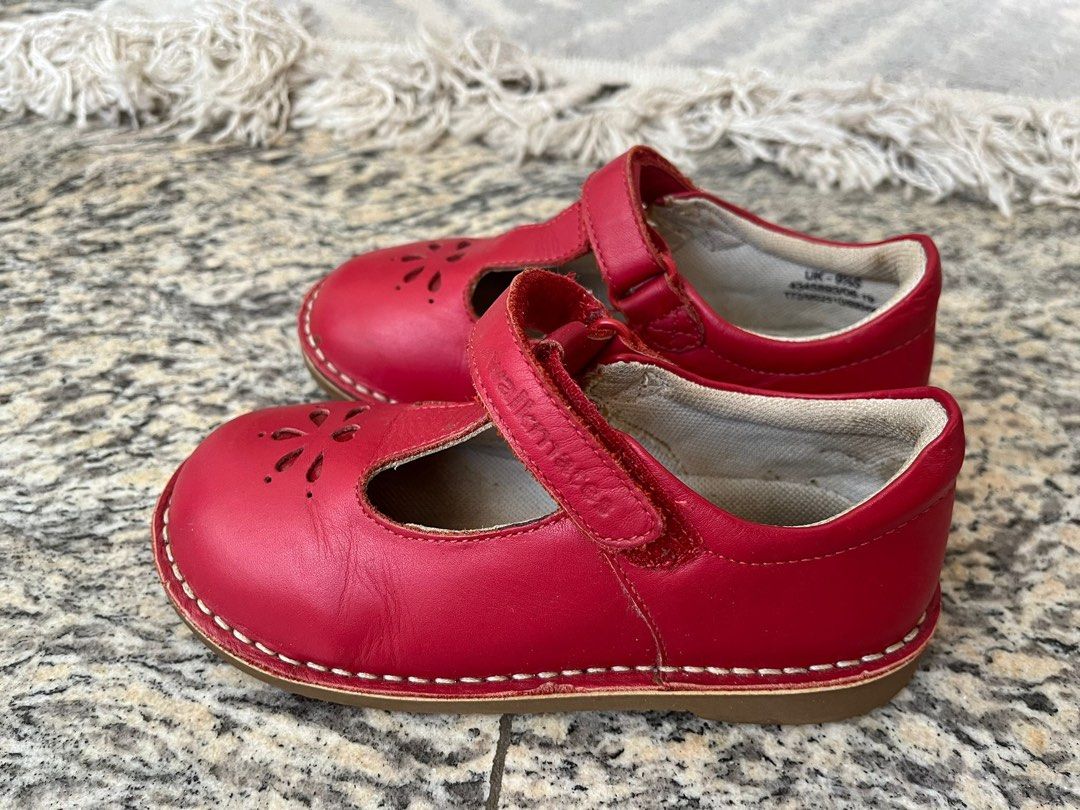Walkmates shoes discount