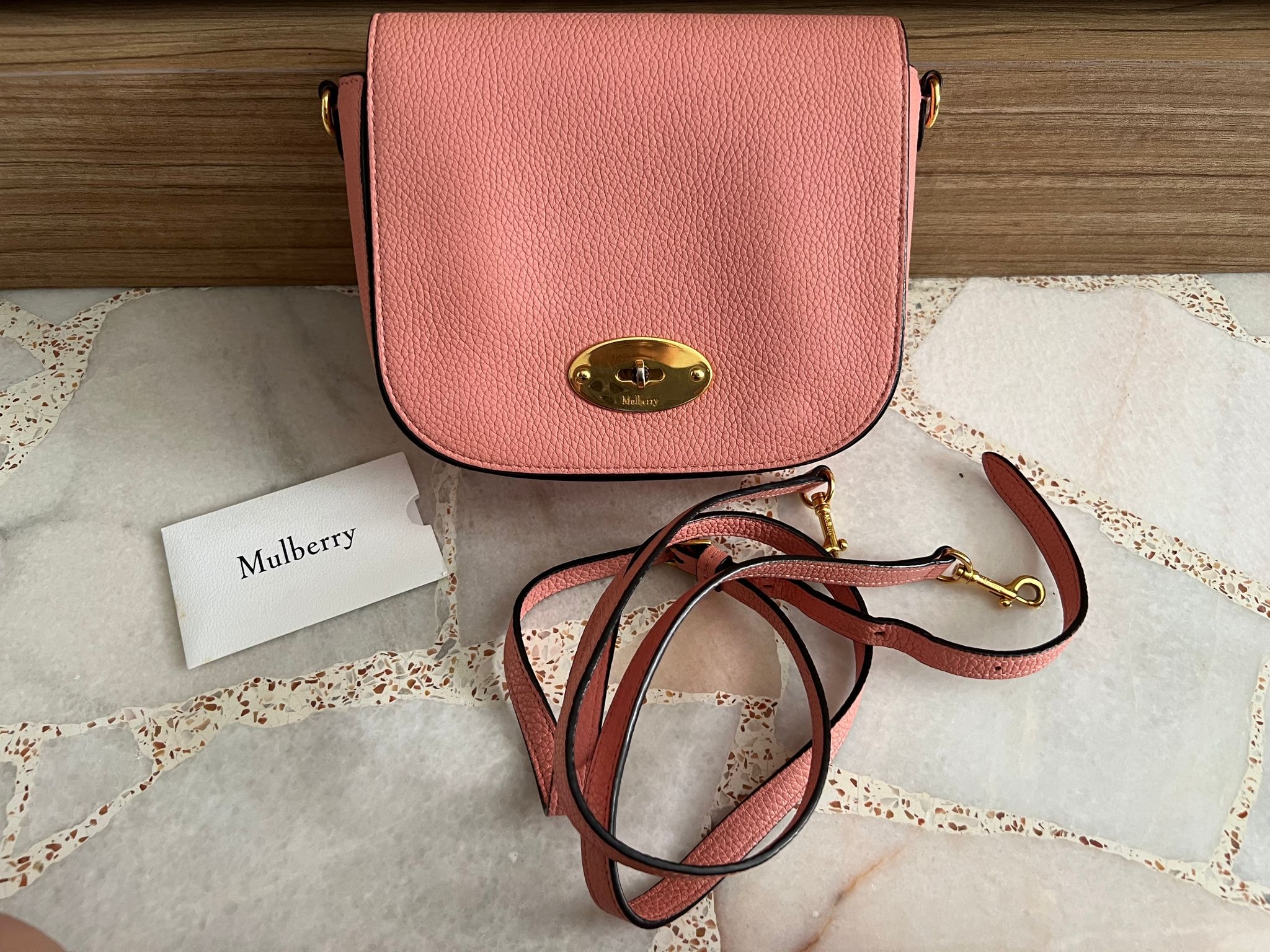 Mulberry darley cross body bag sale
