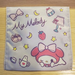 （分類：）位於 。 由 kittywyy 提交（商品編號 1215967492，圖片 1）。簡介： 。