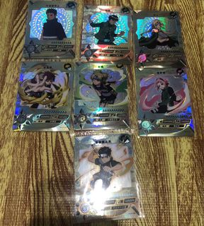 (Category: ) located in . Submitted by junlongw (Listing ID 1215997131, Image 1). Description: .