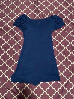 (Category: ) located in . Submitted by mavsbns (Listing ID 1215906122, Image 1). Description: .