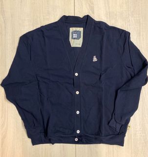 （分類：）位於 。 由 long_0807 提交（商品編號 1216038912，圖片 1）。簡介： 。