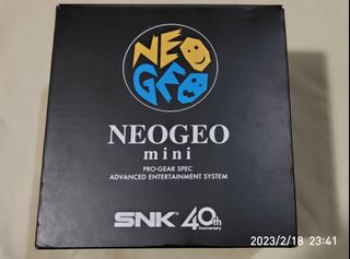 （分類：）位於 。 由 store520 提交（商品編號 1216030592，圖片 1）。簡介： 。