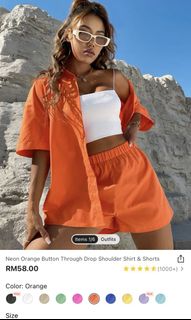 (Category: ) located in . Submitted by little.preloved (Listing ID 1216039416, Image 1). Description: .
