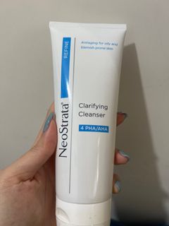 （分類：）位於 。 由 manna_chan 提交（商品編號 1215957667，圖片 1）。簡介： 。