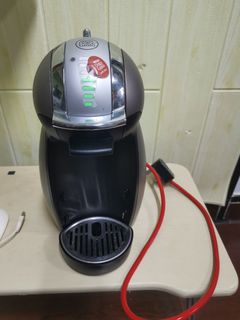 （分類：）位於 。 由 rabbietim 提交（商品編號 1215962369，圖片 1）。簡介： 。