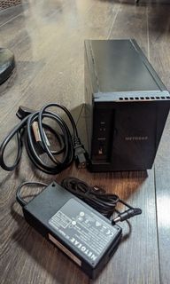 （分類：）位於 。 由 heylok_ 提交（商品編號 1216022806，圖片 1）。簡介： 。