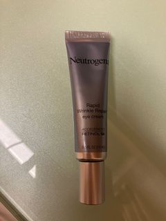 （分類：）位於 。 由 sy960 提交（商品編號 1216026272，圖片 1）。簡介： 。