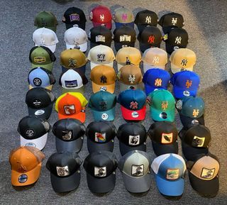 (Category: ) located in . Submitted by mhdkallll (Listing ID 1215881868, Image 1). Description: .