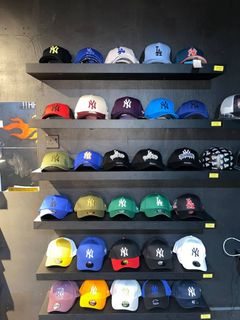 (Category: ) located in . Submitted by mhdkallll (Listing ID 1215977001, Image 1). Description: .