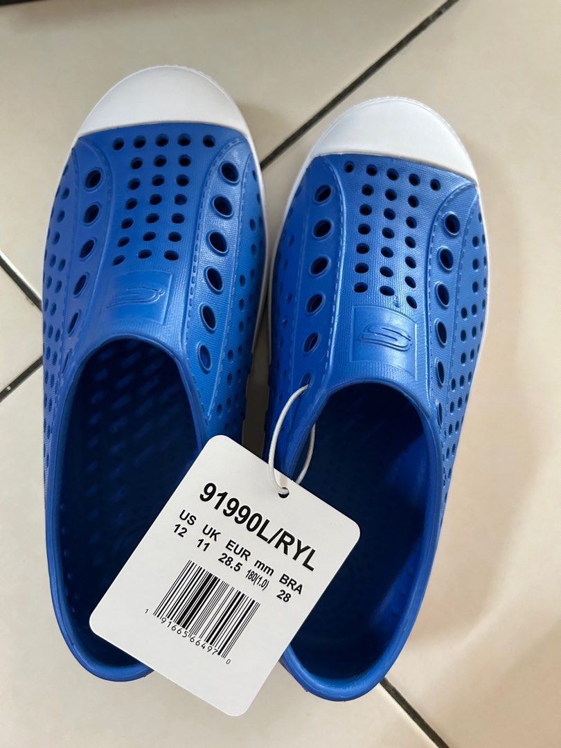 Guzman 2.0 on sale