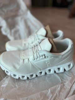 （分類：）位於 。 由 siuyee019 提交（商品編號 1215962066，圖片 1）。簡介： 。