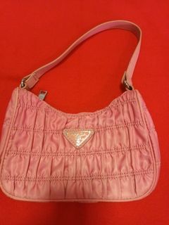 New/Preloved Bags(2)