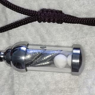 (Category: ) located in . Submitted by sandylim0805 (Listing ID 1215928931, Image 1). Description: .