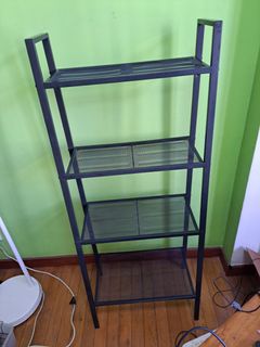 (Category: ) located in . Submitted by kdh50 (Listing ID 1215873279, Image 1). Description: .