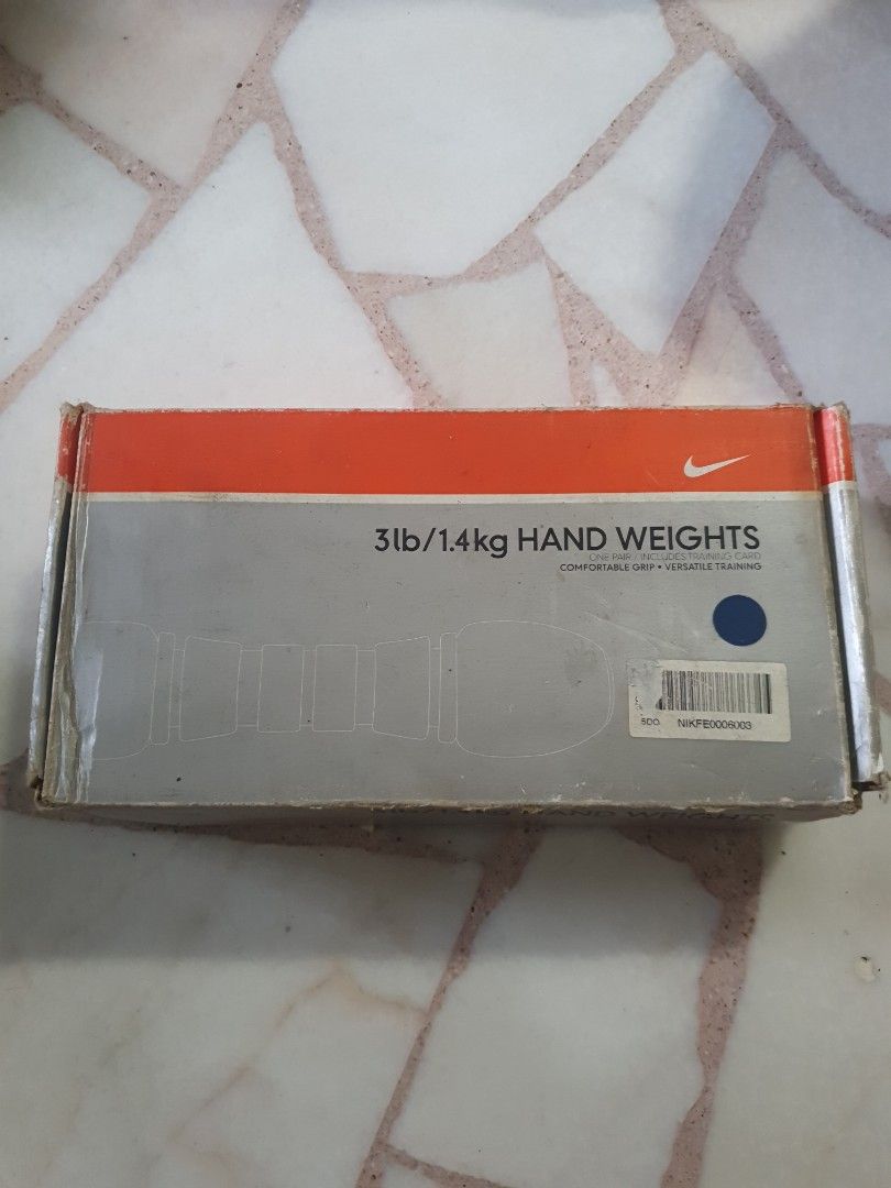 kg nike sneakers