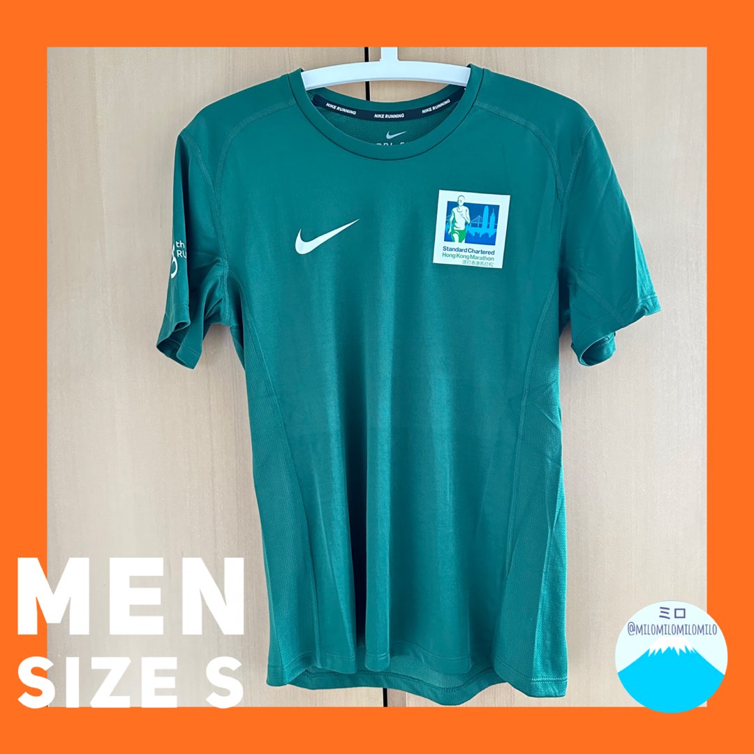 Nike standard chartered marathon 2019 shop