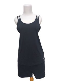 (Kategori: ) berada di . Dikirim oleh sidebang (ID iklan 1215868408, Gambar 1). Deskripsi: .