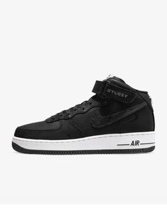 (Category: ) located in . Submitted by _flyday_ (Listing ID 1215947665, Image 1). Description: .