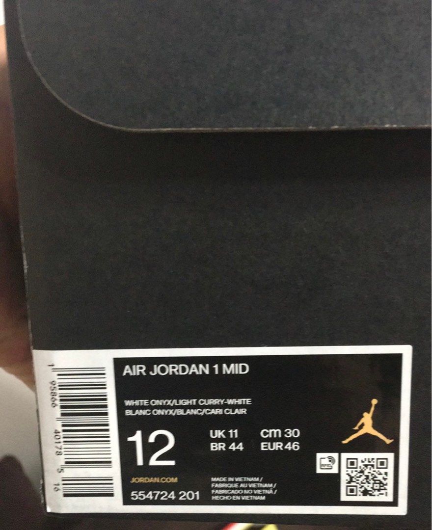 nike jordan express