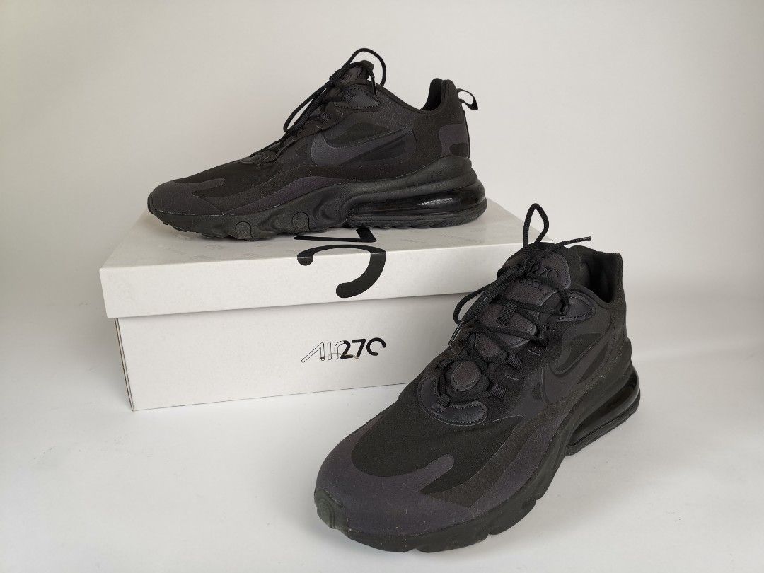 Air 270 mens deals size 12