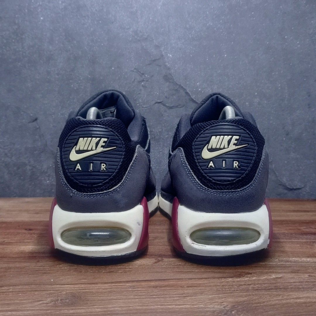 nike air max correlate men's