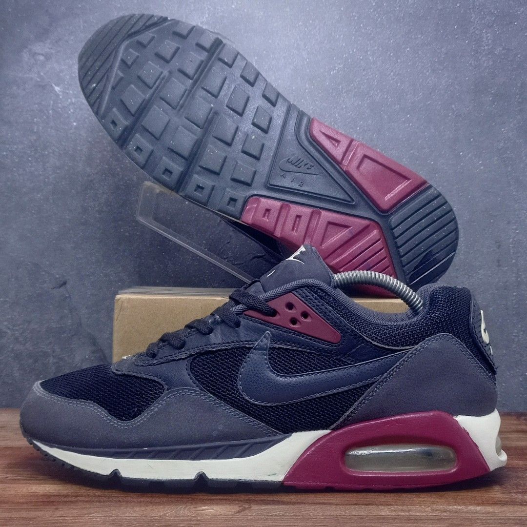 nike air max correlate