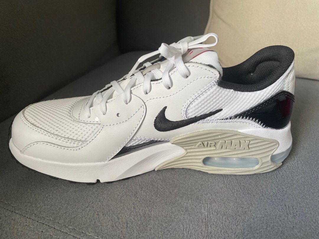 Nike air max online limited edition japan