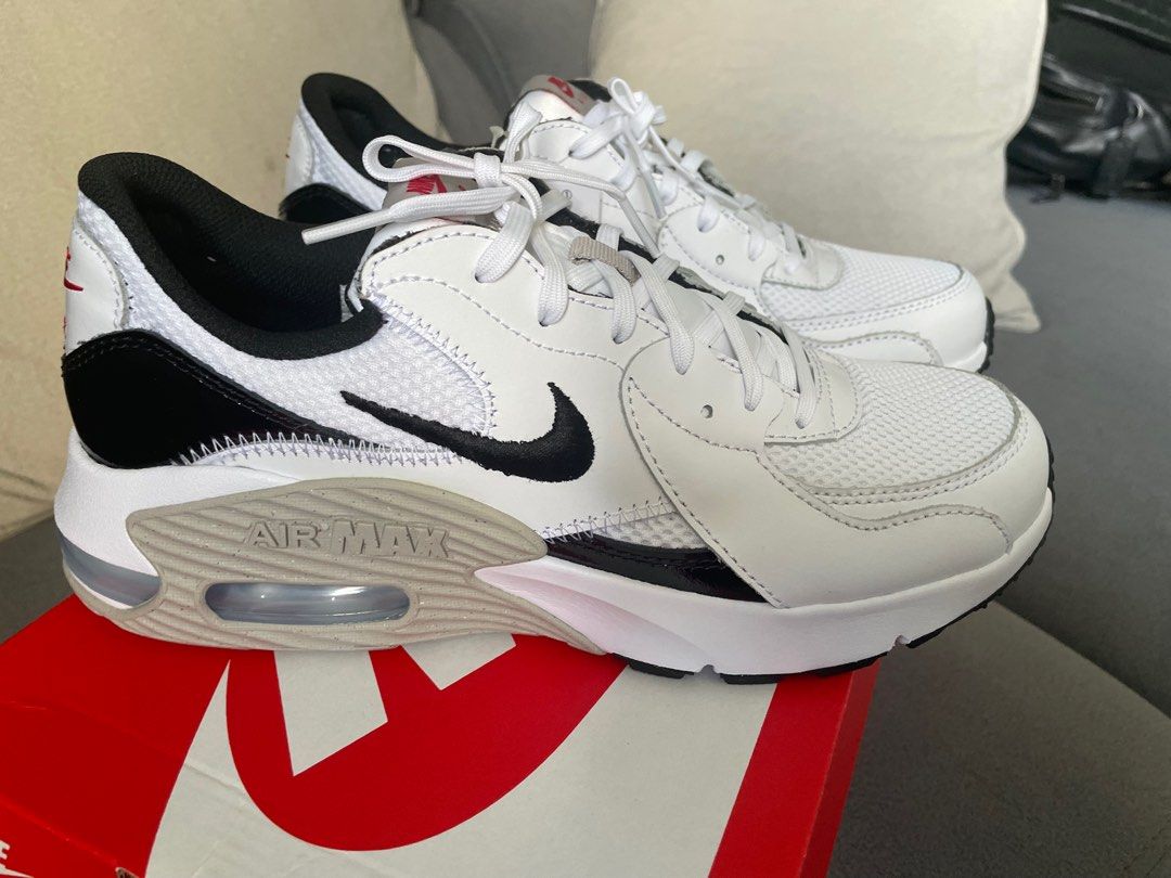 Nike Air Max Excee limited edition from Japan