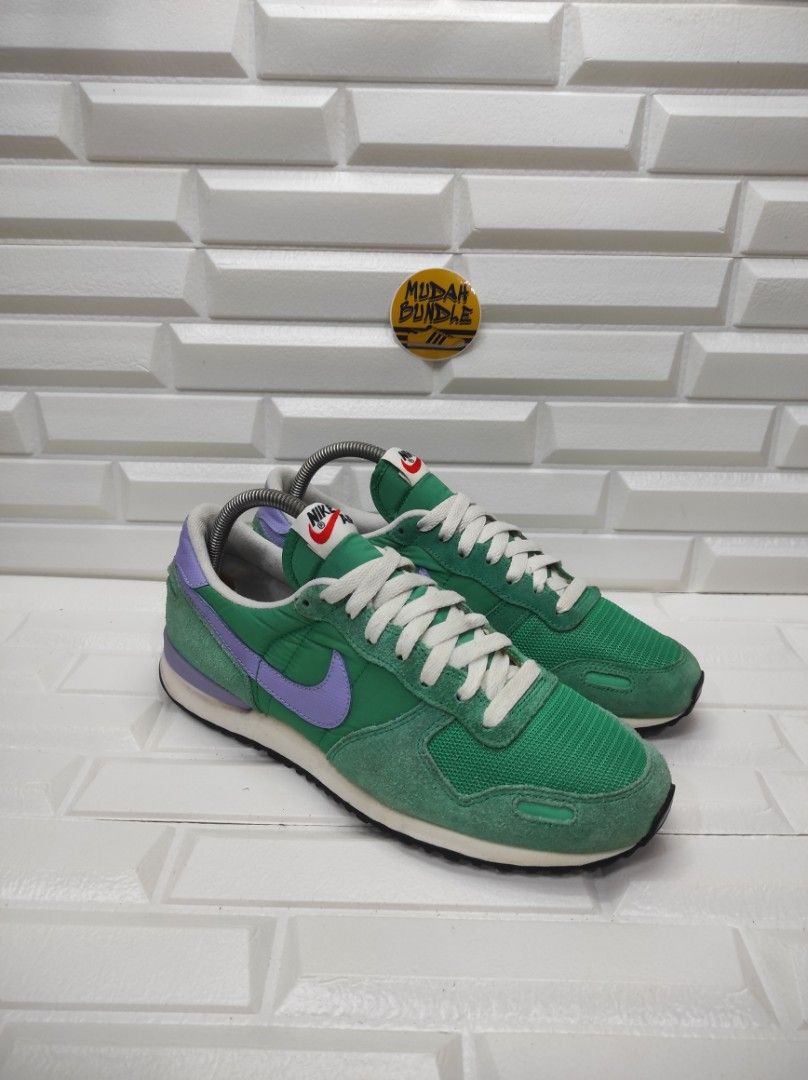Nike Air Vortex Men s Fashion Footwear Sneakers on Carousell
