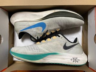 （分類：）位於 。 由 us10hk 提交（商品編號 1216028345，圖片 1）。簡介： 。