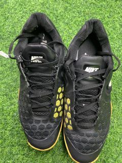 Nike Airmax Courtballistec