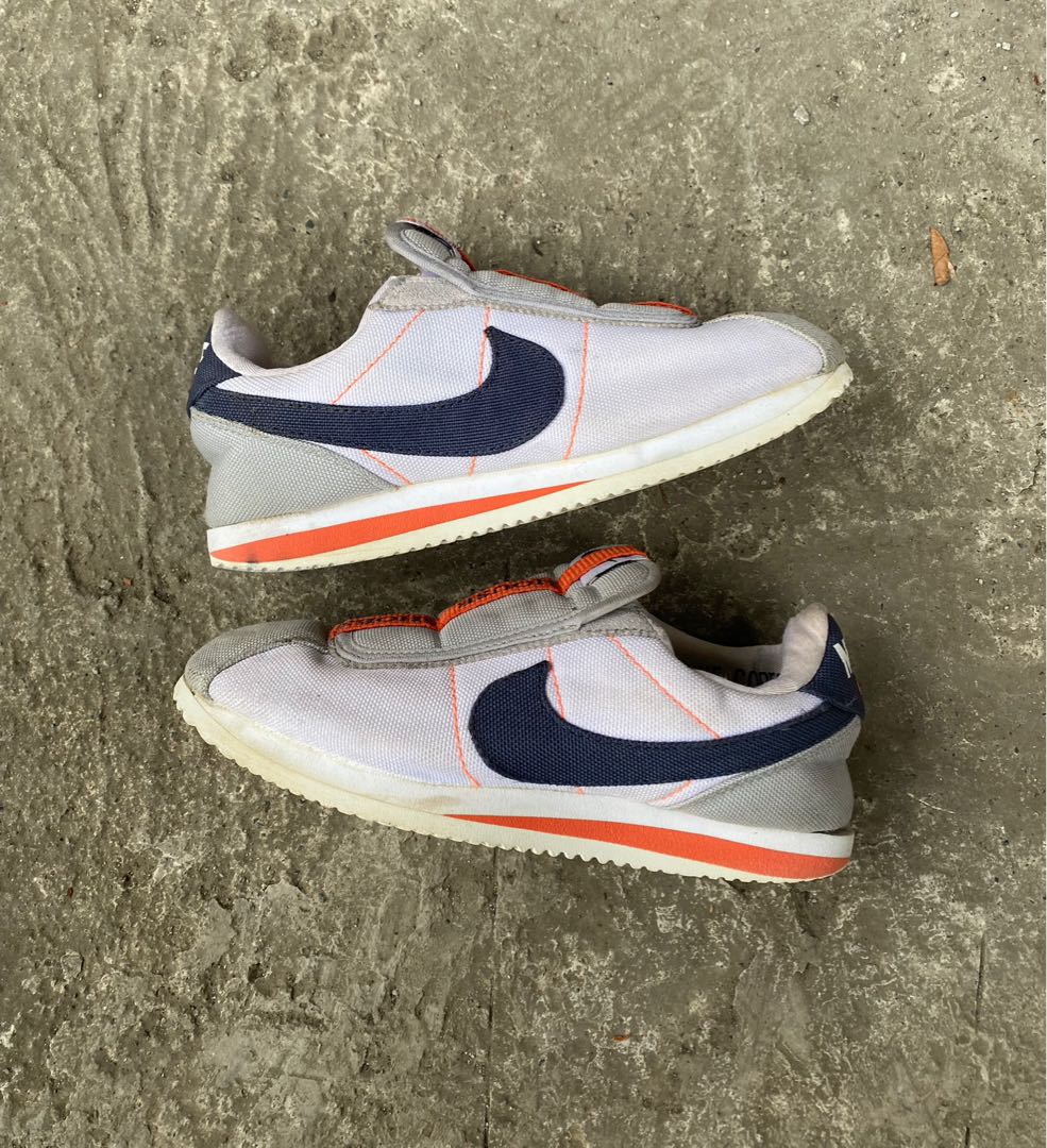 buy kendrick lamar cortez