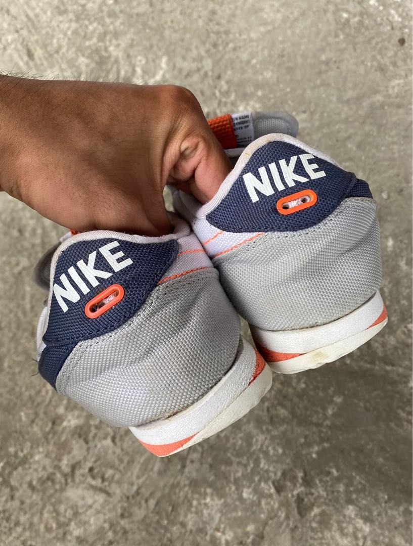 harga nike cortez kendrick lamar