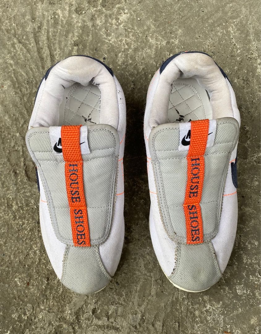 harga nike cortez kendrick lamar