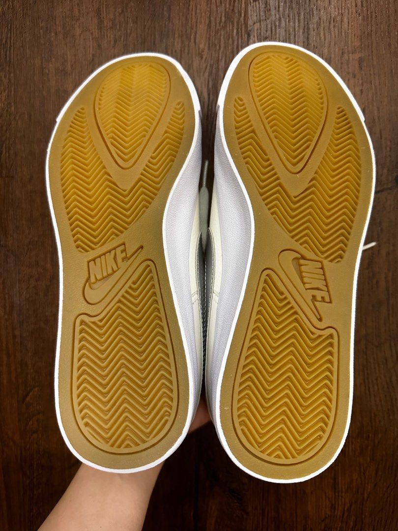 nike court royale ac