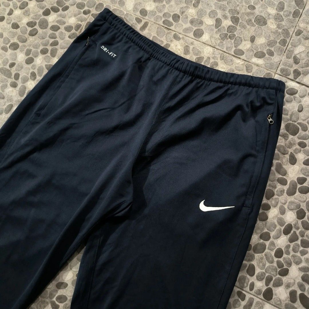 Celana nike dri fit outlet