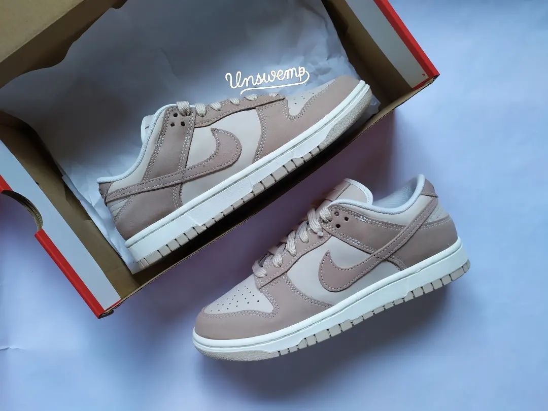 sanddrift nike