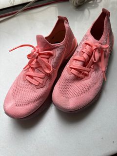 （分類：）位於 。 由 hongfukco 提交（商品編號 1215883990，圖片 1）。簡介： 。