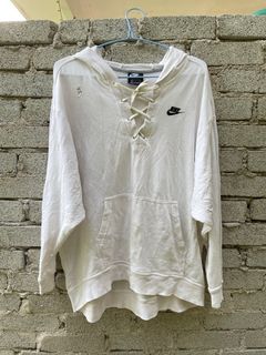 (Category: ) located in . Submitted by ns.thrift (Listing ID 1216044399, Image 1). Description: .
