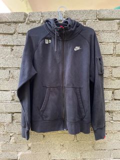 (Category: ) located in . Submitted by ns.thrift (Listing ID 1216045055, Image 1). Description: .