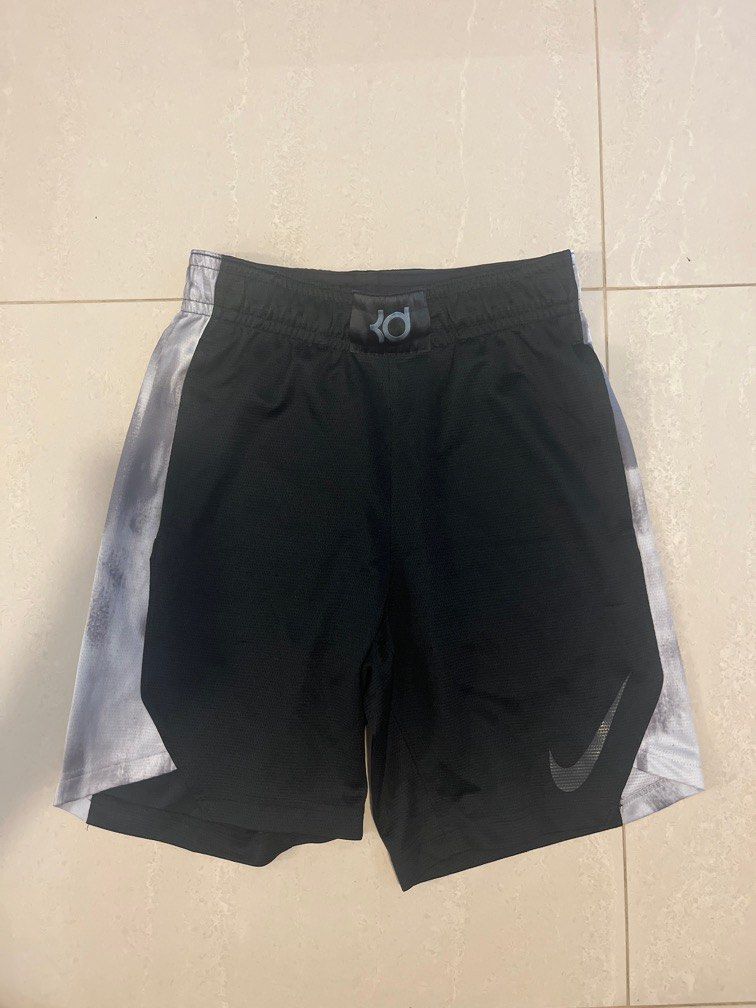 nike kd basketball shorts