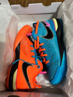 (Category: ) located in . Submitted by i.am.will (Listing ID 1216008149, Image 1). Description: .