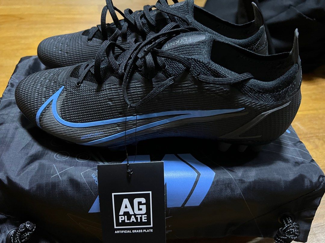 mercurial vapor 14 elite ag