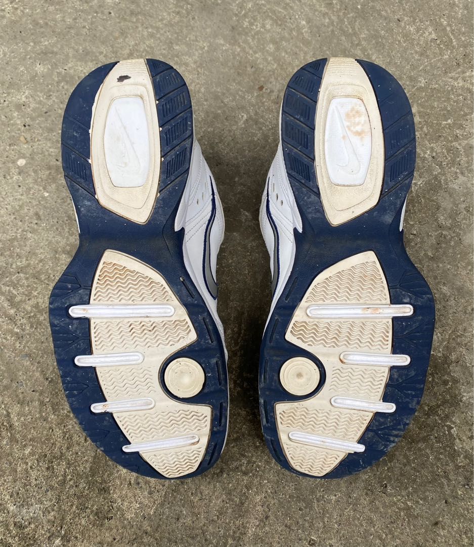 buy nike monarch