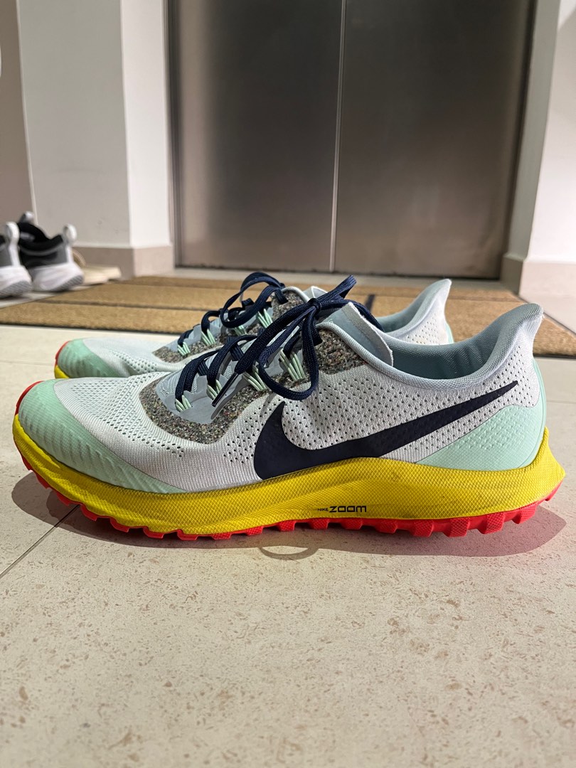 Nike hotsell acg pegasus