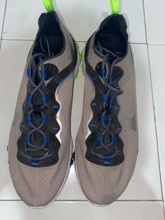 Platanitos best sale nike cortez